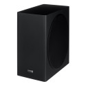 Soundbar Samsung HW-Q70R/EN (black color)