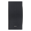 Soundbar Samsung HW-Q70R/EN (black color)