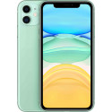 Apple iPhone 11 64GB, green