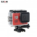 SJCam SJ4000 Waterproof 30m Action Camera 12M