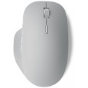 Microsoft беспроводная мышь Surface Precision, серый