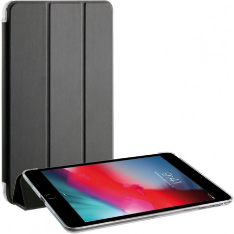 Vivanco case iPad Mini 2019 (60623)