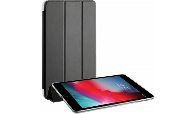 Vivanco case iPad Mini 2019 (60623)