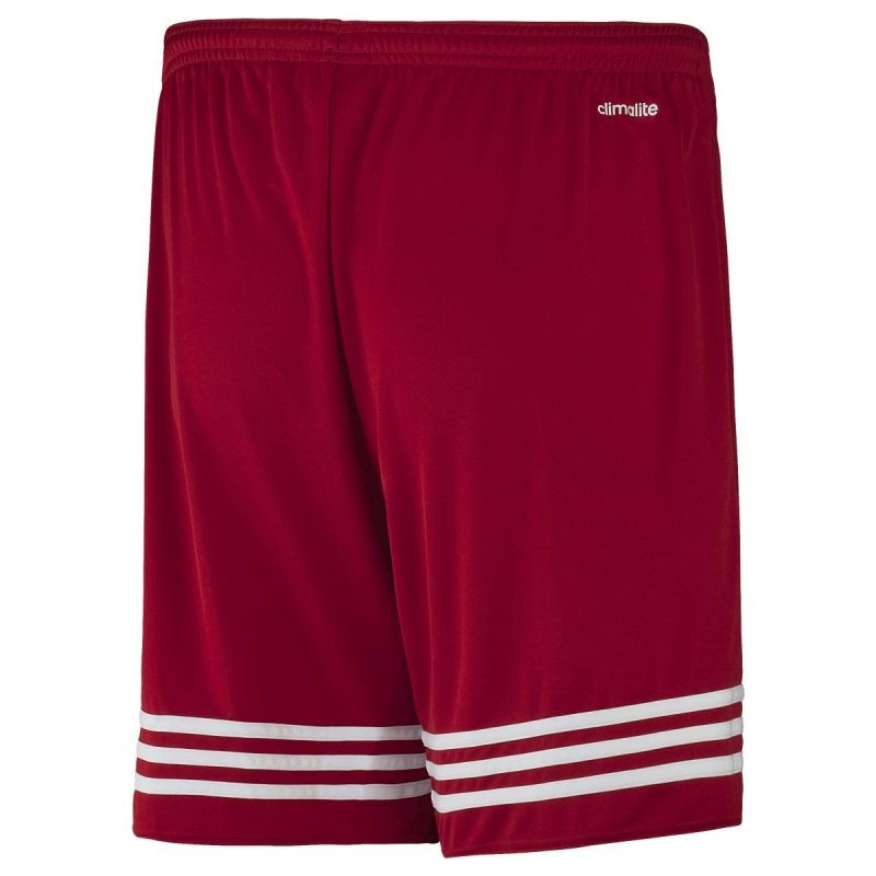 Adidas entrada 14 shorts best sale