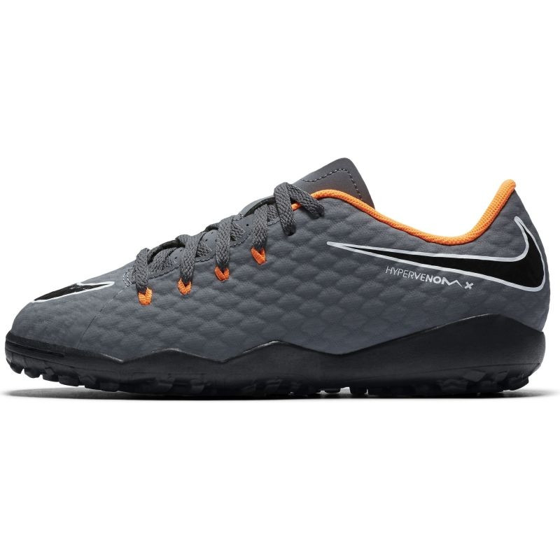 nike hypervenom phantomx