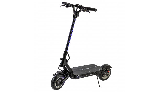 Electric scooter Dualtron III