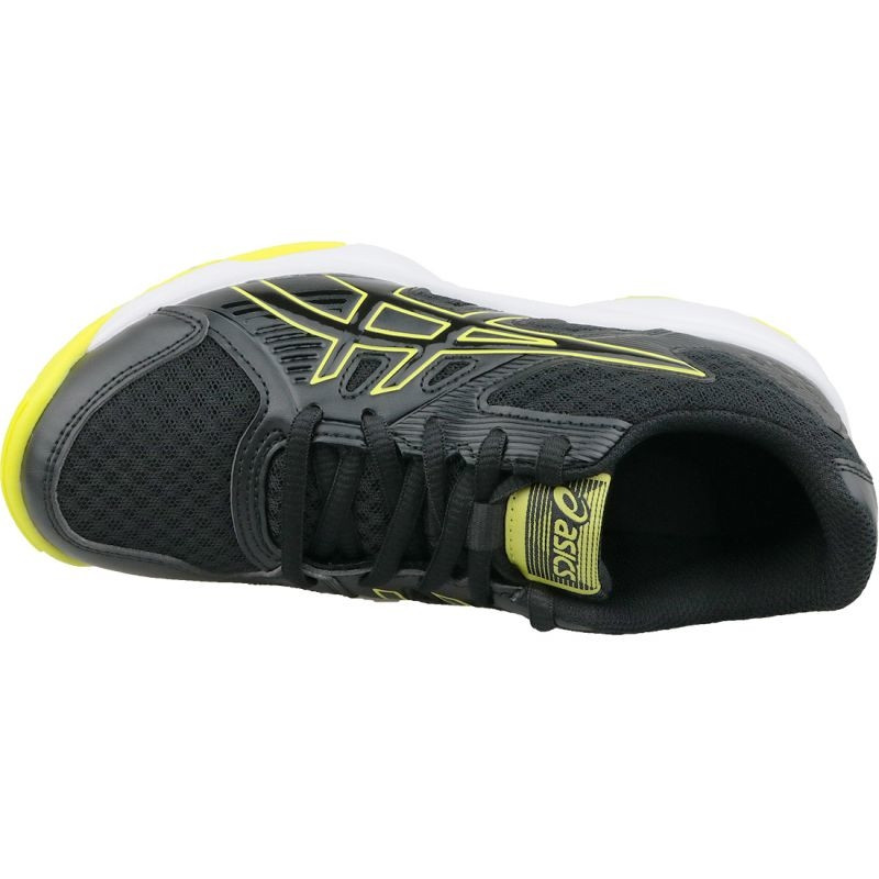 asics upcourt 3 gs