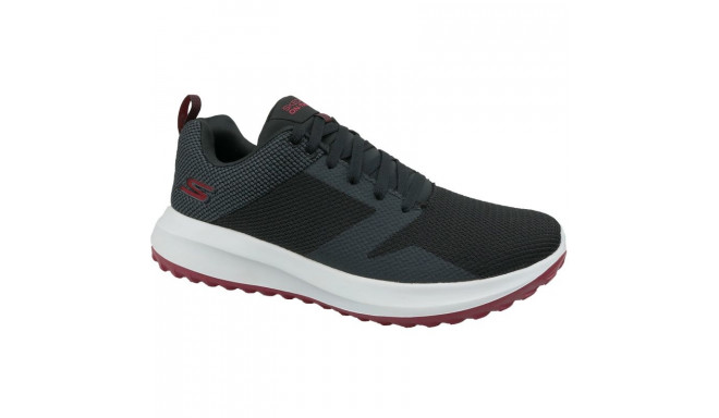 Skechers 55330 online