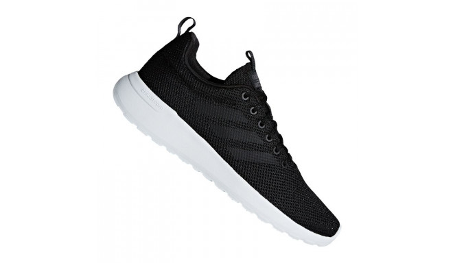 Treeningjalatsid meestele adidas Lite Racer CLN M B96569 Training shoes Photopoint.lv