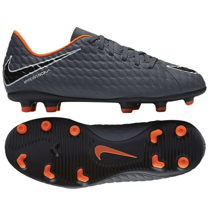 nike hypervenom phantom 3 club