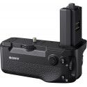 Sony vertikālais rokturis VG-C4EM kamerai a7R IV