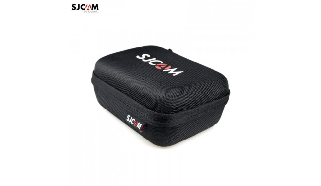 SJCam Original Medium (10x14.5cm) Hard Travel