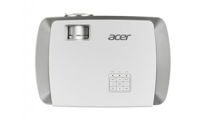 Acer projector H7550ST MR.JKY11.00L DLP 1080p 3000lm