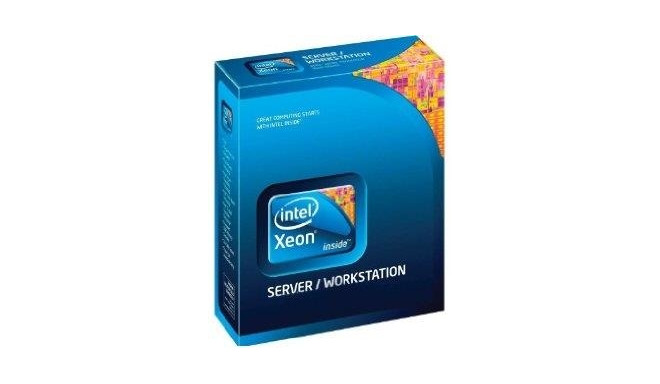 Intel protsessor Xeon Bronze 3106 BX806733106 959761 1700MHz LGA 3647 Box