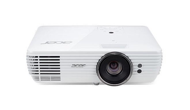 Acer projector M550 DLP MR.JPC11.00J DLP 4K UHD 3000lm