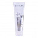 2-in-1 Shampoo and Conditioner 45 Days Revlon (stunning for high lights - 275 ml)