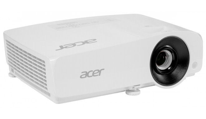Acer projektor H6535i