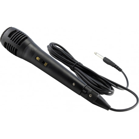 Omega microphone OGCMB (44908)