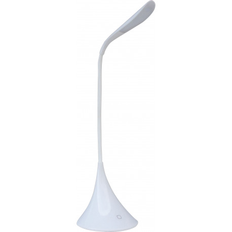 Platinet laualamp PDL04W 3,5W USB (43826)