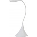 Platinet desk lamp PDL04W 3.5W USB (43826)