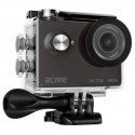 Sport camera HD VR04 Compact