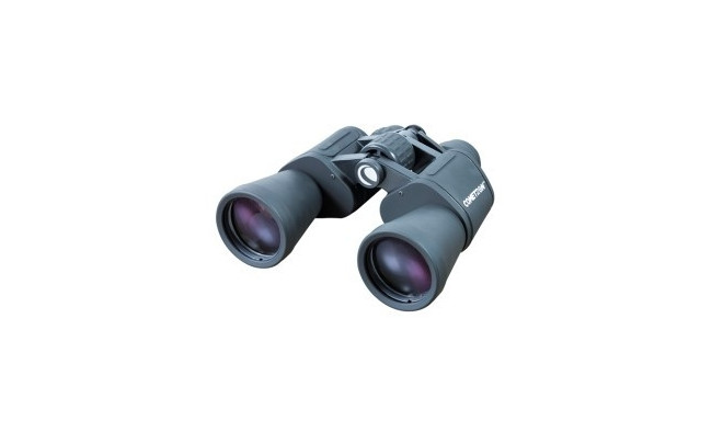 Binoculars Comerton 7x50 Celestron 824305/71198