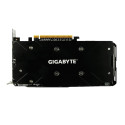 Card graphics Gigabyte (8 GB; PCI Express 3.0; 256-bit)