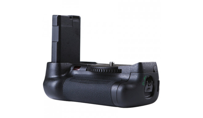 B.I.G. NMB-D55 Batteriegriff f. Nikon D5500