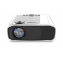 Philips projektor NeoPix Easy+