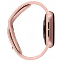 Apple Watch Series 5 GPS 40mm Alu Case Gold Pink Sport Band