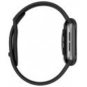 Apple Watch 5 GPS 40mm Sport Band, space grey