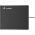Insta360 One X battery