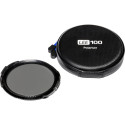 Lee filter polarisatsioon LEE100