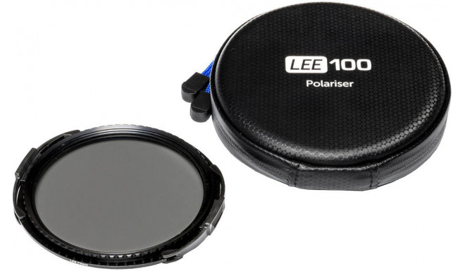 Lee filter ringpolarisatsioon LEE100