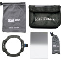 Lee filter set LEE100 Landscape Kit