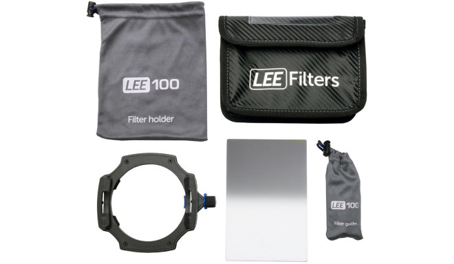 Lee filtru komplekts LEE100 Landscape Kit