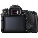Canon EOS 80D + Tamron 24-70mm G2