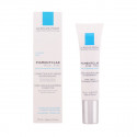 Anti-Ageing Cream for Eye Area Pigmentclar La Roche Posay (15 ml)
