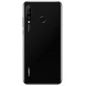 Smartphone Huawei P30 Lite 128GB Black (6,15"; IPS; 2312x1080; 4 GB; 3340mAh)