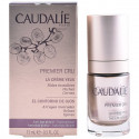 Anti-Ageing Cream for Eye Area Premier Cru Caudalie (15 ml)