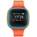 Alcatel smartwatch Move Time SW10 Kids