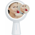 Platinet cosmetic mirror LED 3W PMLY19, white