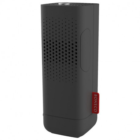 Boneco ionisaator-aromatiseerija P50BLACK