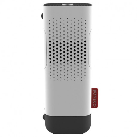Boneco ionisaator-aromatiseerija P50WHITE