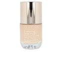 Clarins EVERLASTING YOUTH fluid #108 -sand 30 ml