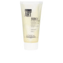 L'Oreal Expert Professionnel TECNI ART bouncy and tender 150 ml