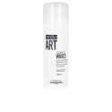 L'Oreal Expert Professionnel TECNI ART siren waves V034 150 ml