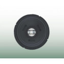 German Maestro car speaker CC 5008