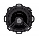 Rockford car speaker Fosgate T152