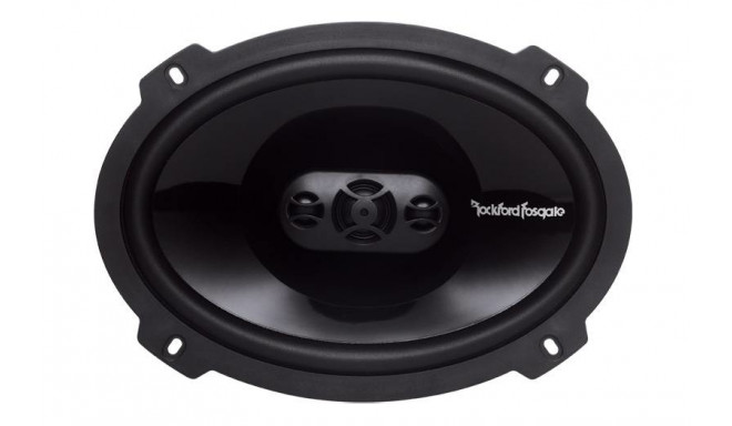 Rockford car speaker Fosgate P1694